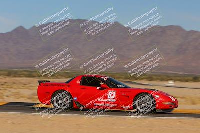 media/Dec-02-2023-Speed Ventures (Sat) [[b82c9ebe82]]/2-Race Group/Session 2 (Turn 12 Speed)/
